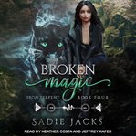 Broken magic cover image cdn