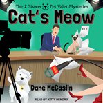 Cat's meow cover image cdn