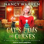 Cat's paws and curses cover image cdn