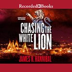 Chasing the white lion cover image cdn
