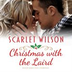 Christmas with the laird cover image cdn