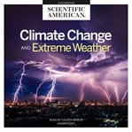 Climate change and extreme weather cover image cdn