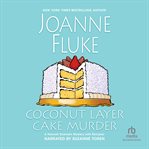 Coconut layer cake murder cover image cdn