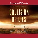 Collision of lies cover image cdn