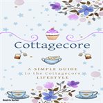 Cottagecore cover image cdn