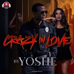 Crazy in love cover image cdn