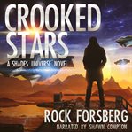 Crooked stars cover image cdn