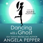 Dancing with a ghost cover image cdn