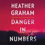 Danger in numbers cover image cdn