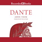 Dante cover image cdn