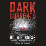 Dark currents cover image cdn