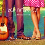 Dear future self. Book #1.5 cover image cdn