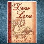 Dear Liza : a novel cover image cdn