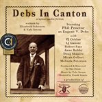 Debs in canton cover image cdn