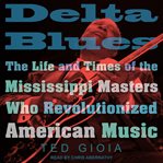 Delta blues cover image cdn