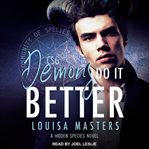Demons do it better cover image cdn