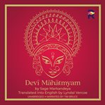 Devi mahatmyam. The Glory of the Goddess cover image cdn