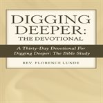 Digging deeper: the devotional cover image cdn