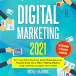 Digital marketing 2021 cover image cdn