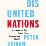 Disunited nations cover image cdn