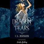 Dragon tears cover image cdn