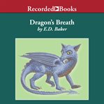 Dragon's breath cover image cdn