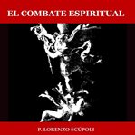 El combate espiritual cover image cdn