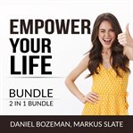 Empower your life bundle, 2 in 1 bundle: always looking up and keep moving cover image cdn