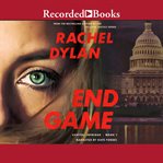 End game cover image cdn