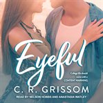 Eyeful cover image cdn