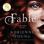 Fable cover image cdn