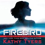 Firebird cover image cdn