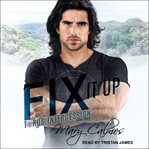 Fix it up cover image cdn
