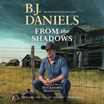 From the shadows cover image cdn