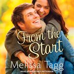 From the start cover image cdn