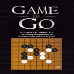Game of go cover image cdn