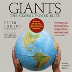Giants : the global power elite cover image cdn