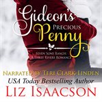Gideon's precious penny cover image cdn