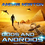 Gods and androids cover image cdn