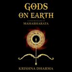 Gods on earth cover image cdn