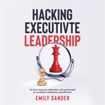 Hacking executive leadership cover image cdn
