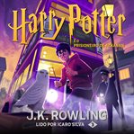 Harry Potter e o prisioneiro de Azkaban cover image cdn