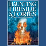 Haunting fireside stories cover image cdn