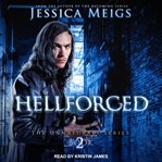 Hellforged cover image cdn