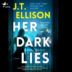 Her dark lies cover image cdn