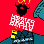 Hipster death rattle cover image cdn