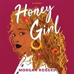 Honey girl cover image cdn