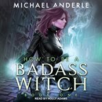 How to be a badass witch cover image cdn