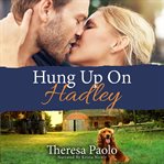 Hung up on hadley cover image cdn