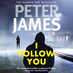 I follow you cover image cdn